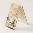 Recherche de la chine cartes visite Chinois