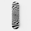 Search for spiralling skateboards Swirl