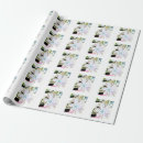 Recherche de succulents papier cadeau Plantes