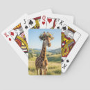 Search for crown playing cards Cute