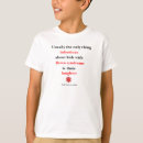 Recherche de vigilante tshirts Alerte
