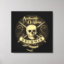Recherche de tambour art De batteur