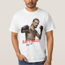 Search for knockout Jiu jitsu