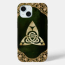 Search for celtic iphone cases Mystic