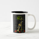 Search for play music mugs Trumpet