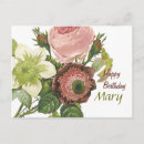 Recherche de redoute vœux cartes Floral