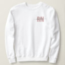 Search for nursing student hoodies Registered nurse