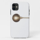 Search for conceptual iphone cases Gold