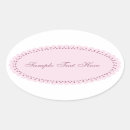 Search for elegant princess baby shower stickers Birthday