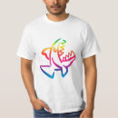 Search for piranhas tshirts Fish