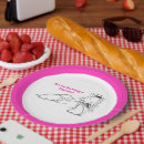Search for pig plates Picnic