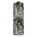 Search for jaguar travel mugs Skin
