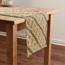 Search for ethnic table runners Geometric pattern
