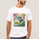 Search for vector design clothing Nature