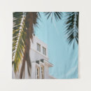 Recherche de immeubles de bureaux posters Bleu