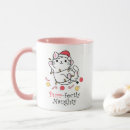 Recherche de naughty santa tasses Vacances