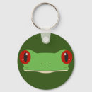 Search for jumping frog keychains Toad