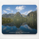 Search for sounds mousepads New zealand