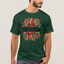 Search for funny watermelon quote Sunshine