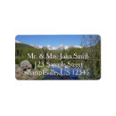 Search for colorado return address labels Lake