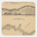 Search for nevada map stickers Relief