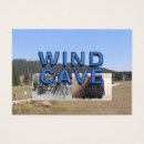 Recherche de la cave cartes visite Nature