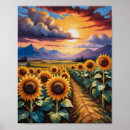 Search for acrylic painting posters Landscape