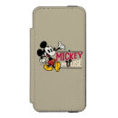 Search for strut electronics Disney mickey and friends