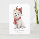 Search for cheeky christmas cards Cute