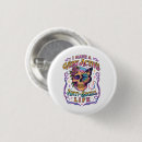 Search for skeleton buttons Sarcastic