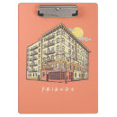 Recherche de porte blocs Graphique