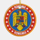 Search for romania ornaments Europe