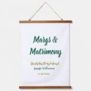Search for matrimonial art Margs and matrimony