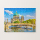 Search for berlin puzzles Germany