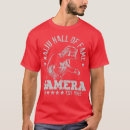 Search for hall of fame tshirts Party