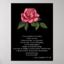 Search for agape posters 1 corinthians 13
