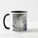 Search for cyclone mugs Hurricanes
