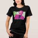 Recherche de le chevalier foncé tshirts Joker