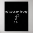Search for soccer designs posters Funny