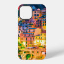 Search for attractions iphone cases Building