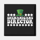 Recherche de directeur refrigérateur magnets Jour