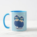 Search for animal print mugs Sloth