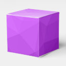 Recherche de violet ballotins Féminin