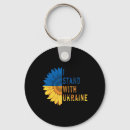 Search for fck keychains I support ukraine