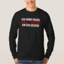 Search for bin mens tshirts Fahre