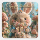 Search for birthday greetings stickers Happy