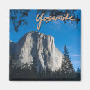 Recherche de yosemite magnete Parc national
