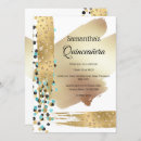 Recherche de le guépard invitations Pour elle