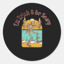 Search for eat clean stickers Halloween