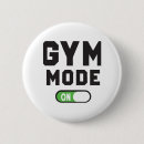 Search for training buttons Athlete